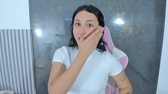 lana boomer online show from October 23, 2025, 7:56 pm