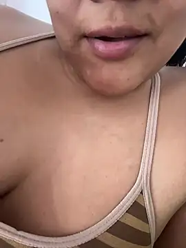 kiyomi-amour online show from December 27, 2024, 12:18 am