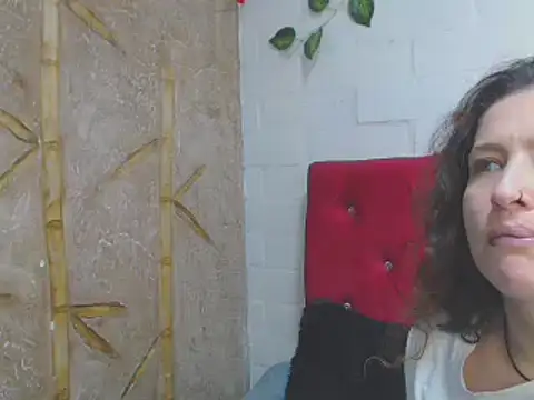 Leyla Horny Bg online show from February 26, 2025, 9:16 pm