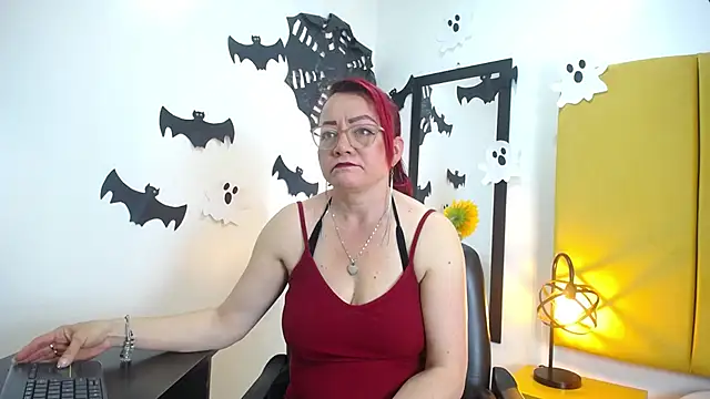 Snapshot of Lupiita223 chatting on October 22, 2025, 12:49 pm Lupiita223 online show from October 22, 2025, 12:49 pm