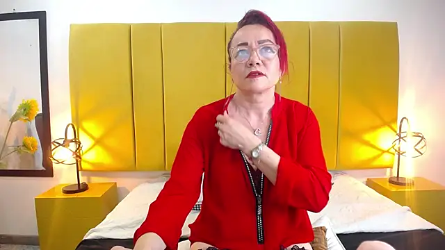 Snapshot of Lupiita223 chatting on November 12, 2025, 12:49 pm Lupiita223 online show from November 12, 2025, 12:49 pm