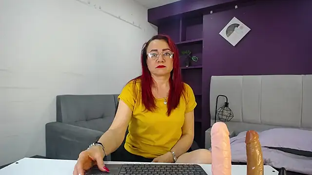 Snapshot of Lupiita223 chatting on November 25, 2025, 1:00 pm Lupiita223 online show from November 25, 2025, 1:00 pm