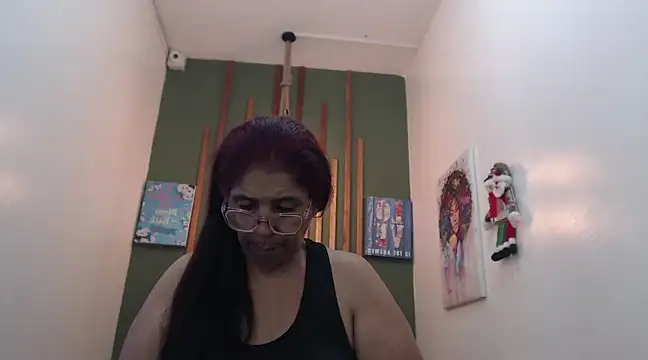 renata milf  online show from December 28, 2024, 3:04 pm