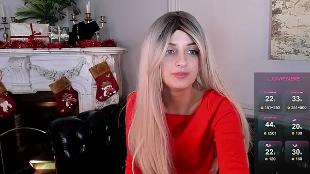 Snapshot of Katty_Lights chatting on December 9, 2024, 12:51 pm Katty Lights online show from December 9, 2024, 12:51 pm