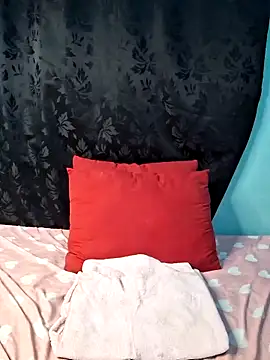 sophia cute1 1 online show from March 3, 2026, 11:16 am