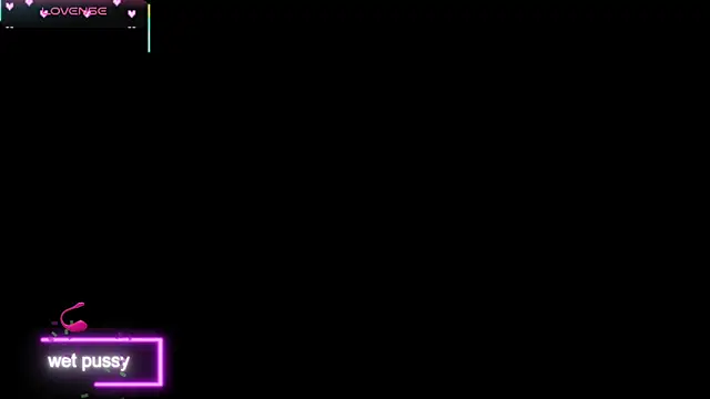 Snapshot of Theia_moon chatting on October 3, 2025, 1:19 pm Theia moon online show from October 3, 2025, 1:19 pm