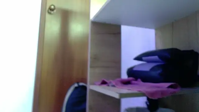 Snapshot of Theia_moon chatting on October 7, 2025, 12:57 pm Theia moon online show from October 7, 2025, 12:57 pm