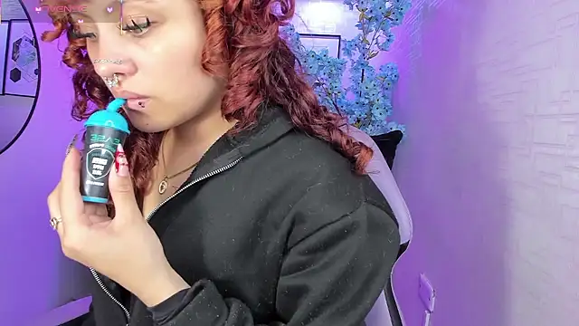 Theia moon online show from January 9, 2026, 12:52 pm