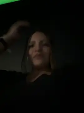 Snapshot of NAOMI_WINDSOR chatting on January 18, 2025, 11:22 pm NAOMI WINDSOR online show from January 18, 2025, 11:22 pm