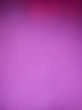 Snapshot of Neve_Collins chatting on February 16, 2026, 2:46 pm Neve Collins online show from February 16, 2026, 2:46 pm