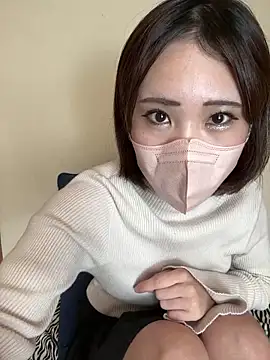 Snapshot of ramu__jp chatting on March 8, 2025, 5:07 am ramu jp online show from March 8, 2025, 5:07 am