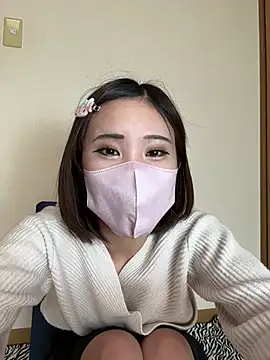 Snapshot of ramu__jp chatting on March 19, 2025, 4:14 am ramu jp online show from March 19, 2025, 4:14 am