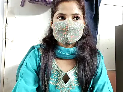 samosa73 online show from October 23, 2025, 5:44 pm