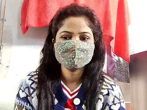 samosa73 online show from November 15, 2025, 5:38 am