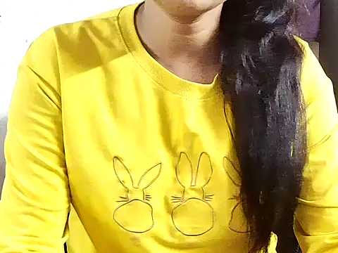 samosa73 online show from December 5, 2025, 5:42 pm