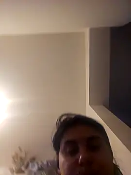 Snapshot of bbruneta37 chatting on December 22, 2025, 1:19 pm bbruneta37 online show from December 22, 2025, 1:19 pm