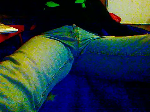 Adi1985gda online show from December 19, 2025, 4:25 pm