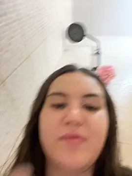 BritneyLix online show from September 10, 2025, 9:37 pm