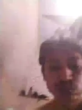 Snapshot of jenilmax chatting on December 8, 2024, 11:14 am jenilmax online show from December 8, 2024, 11:14 am