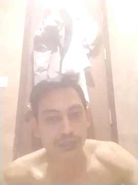 Snapshot of jenilmax chatting on January 11, 2025, 12:40 pm jenilmax online show from January 11, 2025, 12:40 pm