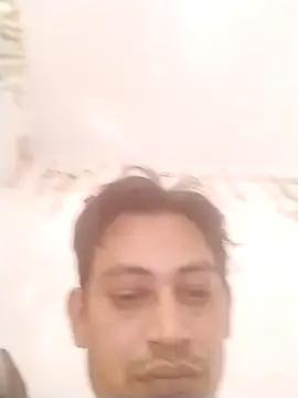Snapshot of jenilmax chatting on January 27, 2025, 8:51 am jenilmax online show from January 27, 2025, 8:51 am
