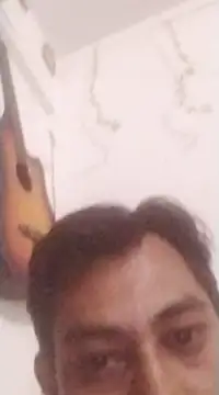 Snapshot of jenilmax chatting on March 15, 2025, 3:16 pm jenilmax online show from March 15, 2025, 3:16 pm