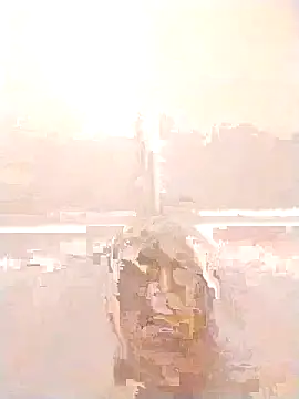 Snapshot of jenilmax chatting on September 11, 2025, 11:32 am jenilmax online show from September 11, 2025, 11:32 am