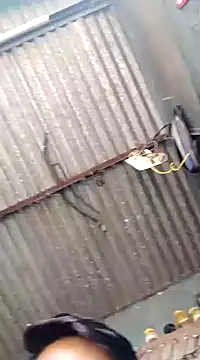 PracticalGum40 online show from December 3, 2024, 6:37 am