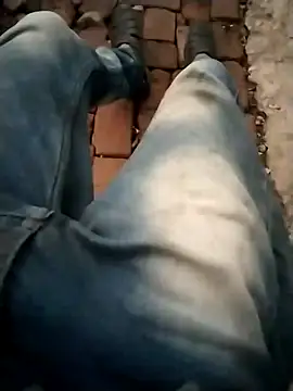 PracticalGum40 online show from December 6, 2024, 12:38 pm