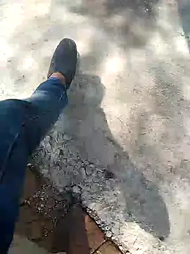 PracticalGum40 online show from December 7, 2024, 6:21 am