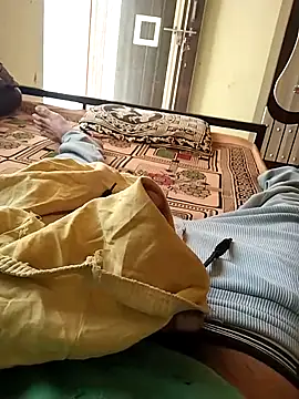 PracticalGum40 online show from December 9, 2024, 7:50 am