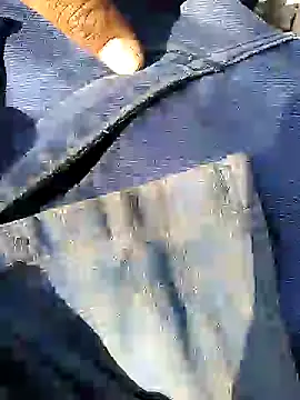 PracticalGum40 online show from December 19, 2024, 6:23 am