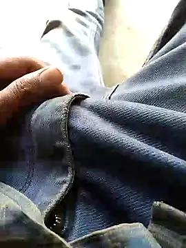 PracticalGum40 online show from December 22, 2024, 7:22 am