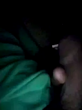 PracticalGum40 online show from December 27, 2024, 1:00 am