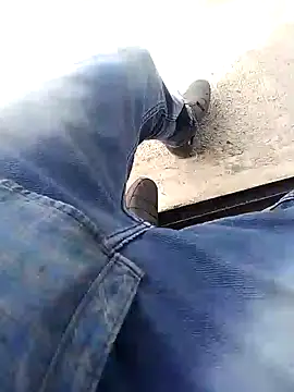 PracticalGum40 online show from December 31, 2024, 7:20 am