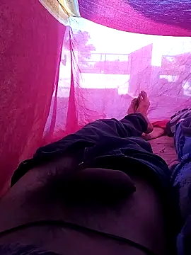 PracticalGum40 online show from March 6, 2025, 1:58 am