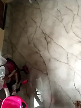 PracticalGum40 online show from September 28, 2025, 11:04 am