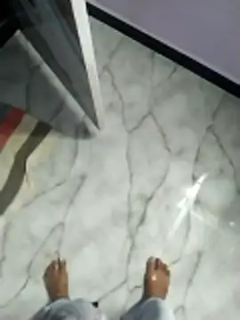 PracticalGum40 online show from October 14, 2025, 1:12 pm