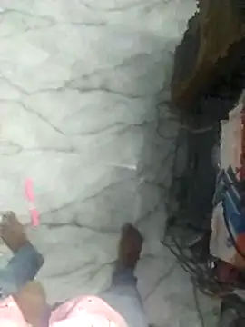 PracticalGum40 online show from November 27, 2025, 5:15 pm