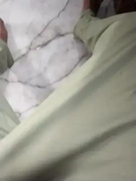 Snapshot of PracticalGum40 chatting on January 18, 2026, 2:26 am PracticalGum40 online show from January 18, 2026, 2:26 am