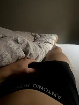 TheRealN1D online show from December 6, 2024, 12:05 pm