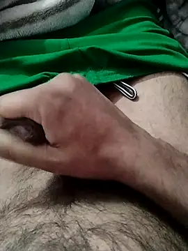 Snapshot of Noname333u chatting on January 14, 2026, 6:19 am Noname333u online show from January 14, 2026, 6:19 am