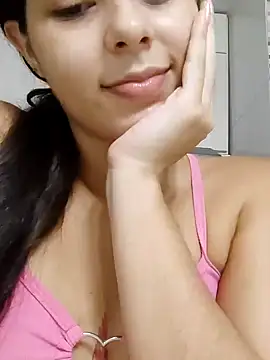 Snapshot of Sinful_Angel1 chatting on January 16, 2025, 12:02 am Sinful Angel1 online show from January 16, 2025, 12:02 am