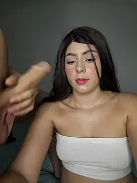 Snapshot of Sinful_Angel1 chatting on March 10, 2026, 3:00 am Sinful Angel1 online show from March 10, 2026, 3:00 am