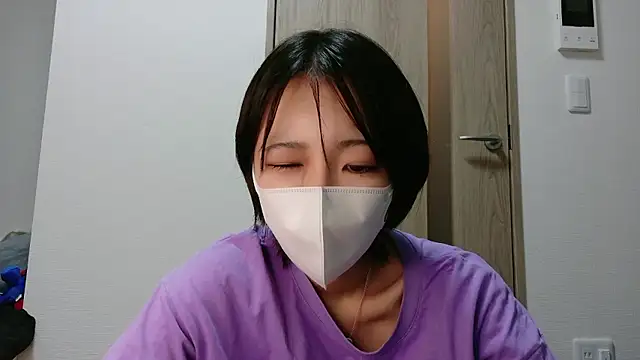 rei 0180 online show from October 3, 2025, 5:32 pm