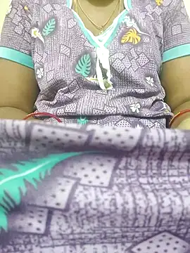 Telugu-mirchi online show from September 17, 2025, 6:31 pm