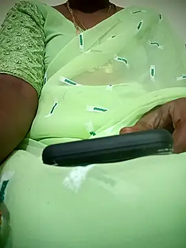 Telugu-mirchi online show from November 1, 2025, 6:32 pm