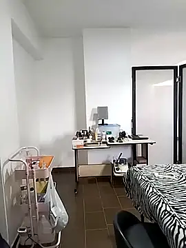 Alison fitness online show from October 12, 2025, 11:53 am