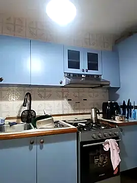 Alison fitness online show from October 22, 2025, 11:10 am