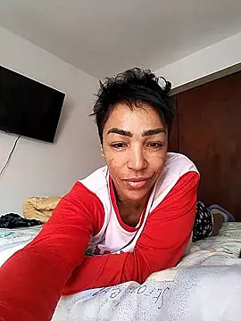 Alison fitness online show from January 13, 2026, 12:54 pm